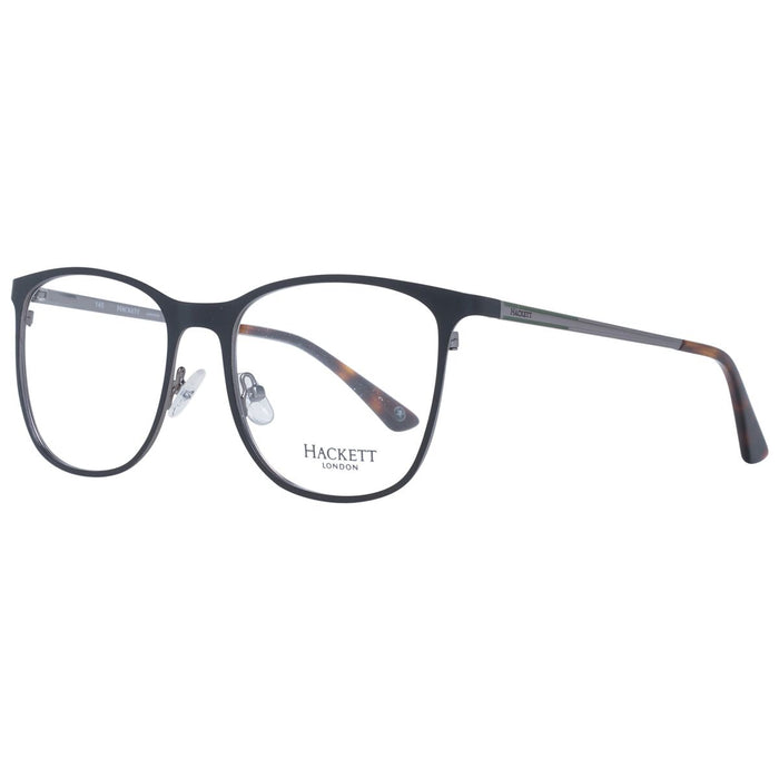 Ramă de Ochelari Bărbați Hackett London HEK124 53002