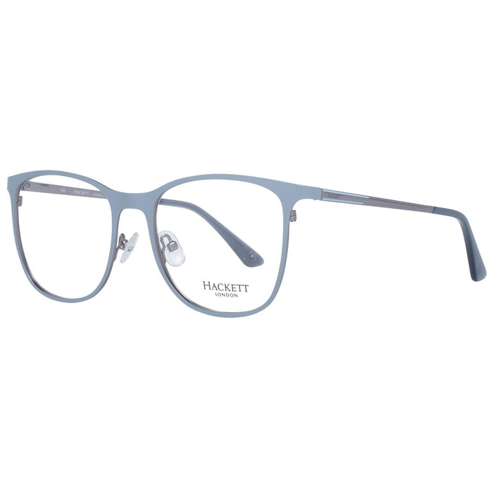 Ramă de Ochelari Bărbați Hackett London HEK124 53907