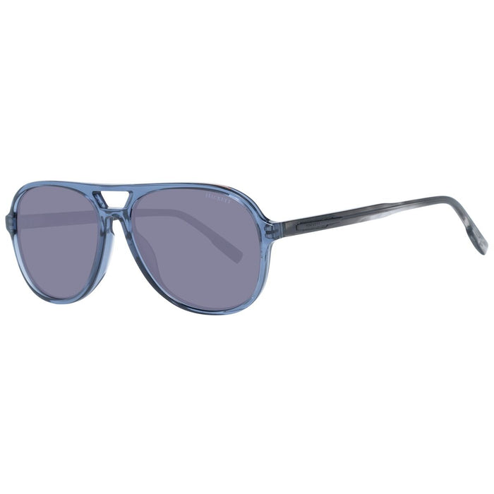 Ochelari de Soare Bărbați Hackett London HSK3341 55639
