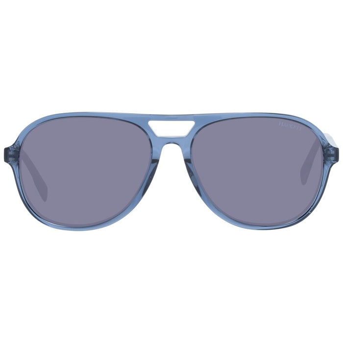 Ochelari de Soare Bărbați Hackett London HSK3341 55639