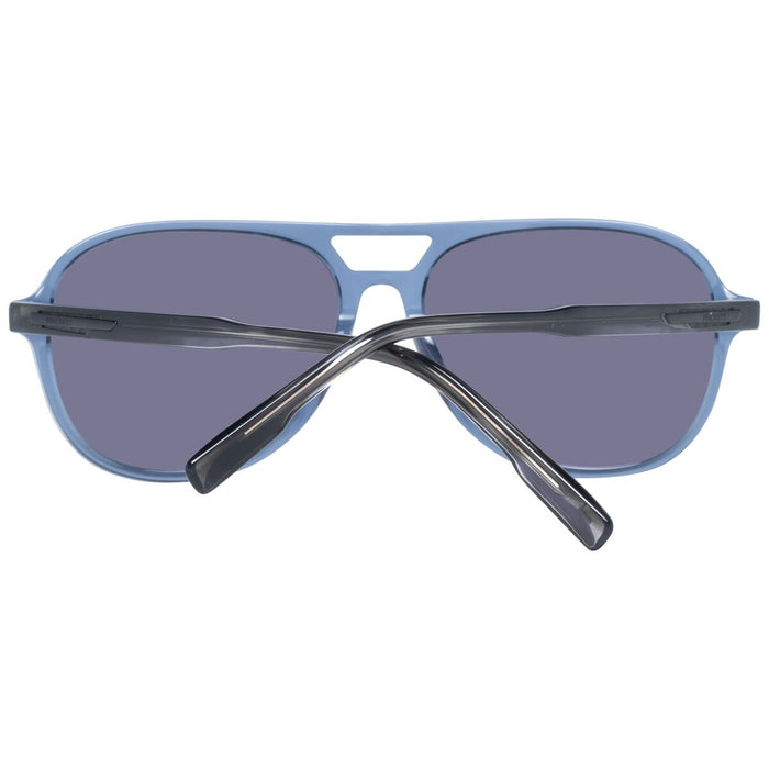 Ochelari de Soare Bărbați Hackett London HSK3341 55639
