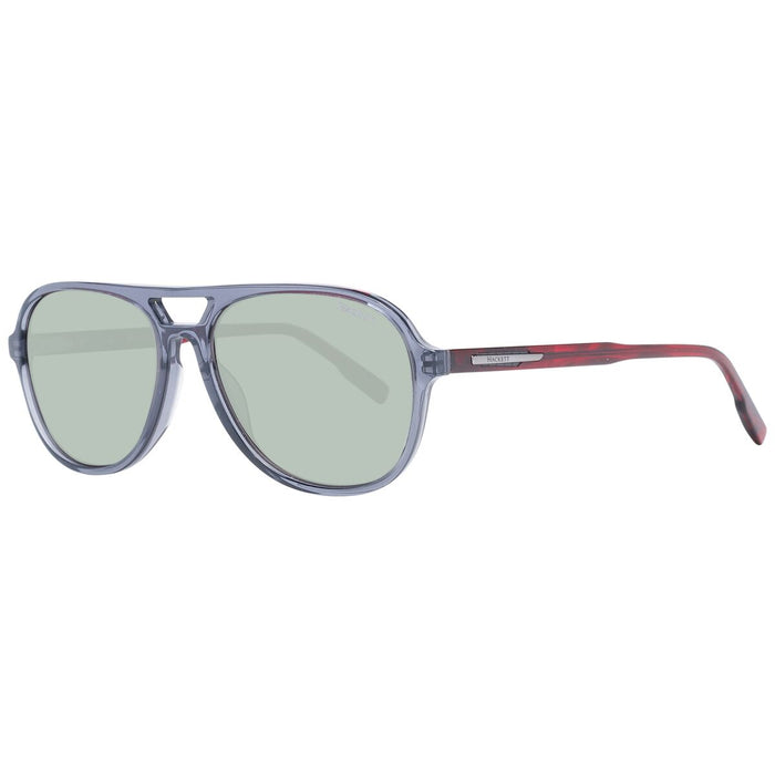 Ochelari de Soare Bărbați Hackett London HSK3341 55993