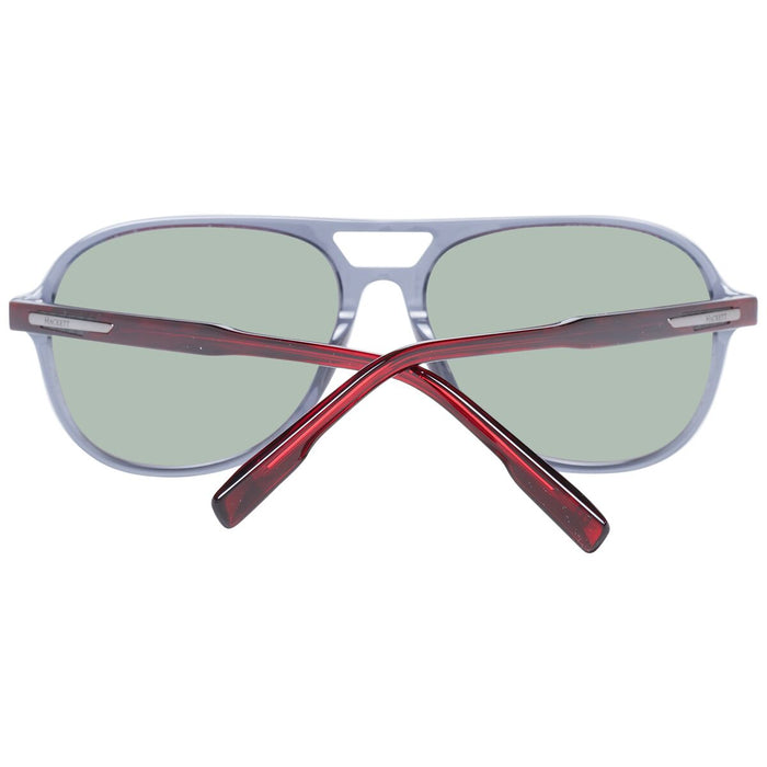 Ochelari de Soare Bărbați Hackett London HSK3341 55993