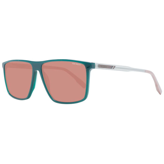 Ochelari de Soare Bărbați Hackett London HSK3339 57594