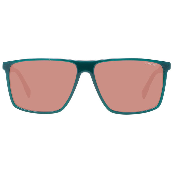 Ochelari de Soare Bărbați Hackett London HSK3339 57594
