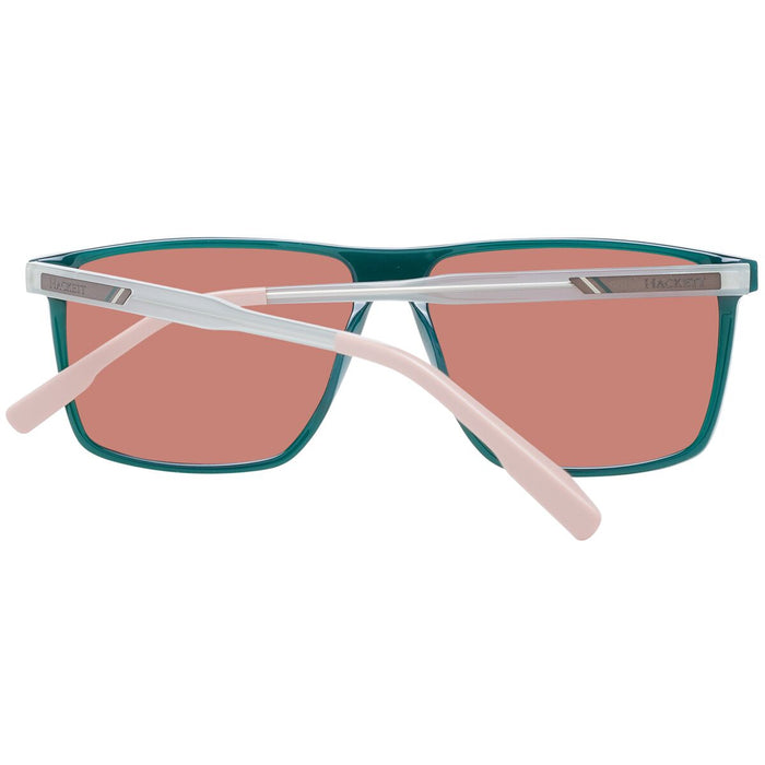 Ochelari de Soare Bărbați Hackett London HSK3339 57594