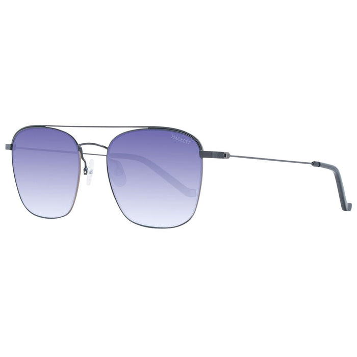 Ochelari de Soare Bărbați Hackett London HSB905 53065