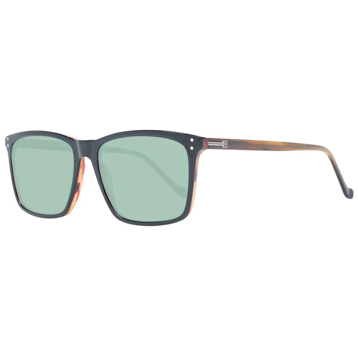 Ochelari de Soare Bărbați Hackett London HSB908 56039