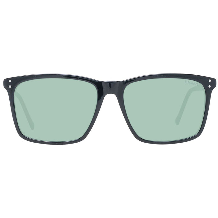 Ochelari de Soare Bărbați Hackett London HSB908 56039