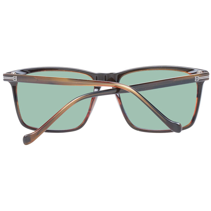 Ochelari de Soare Bărbați Hackett London HSB908 56039