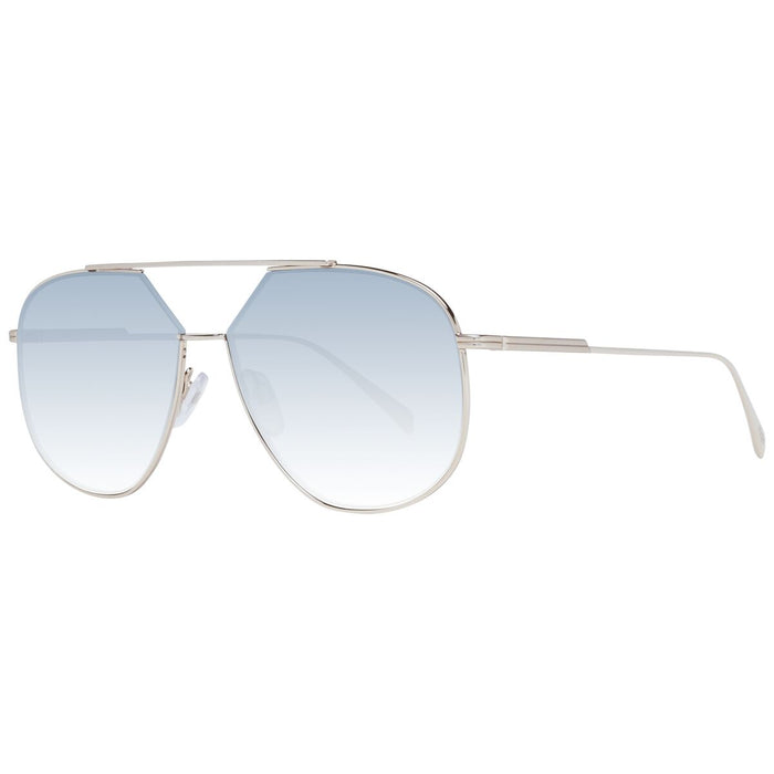 Ochelari de Soare Damă Maje MJ7015 57910