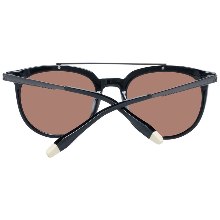 Ochelari de Soare Bărbați Hackett London HSK3342 52002