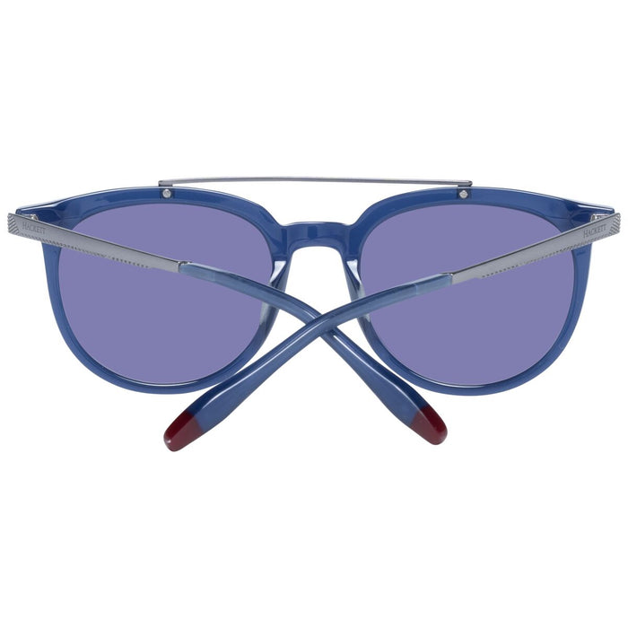 Ochelari de Soare Bărbați Hackett London HSK3342 52611