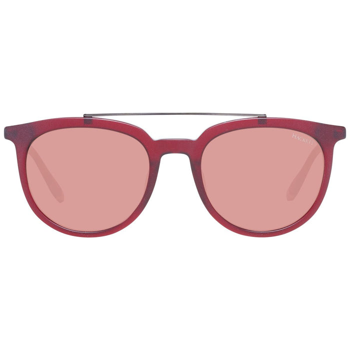 Ochelari de Soare Bărbați Hackett London HSK3342 52238