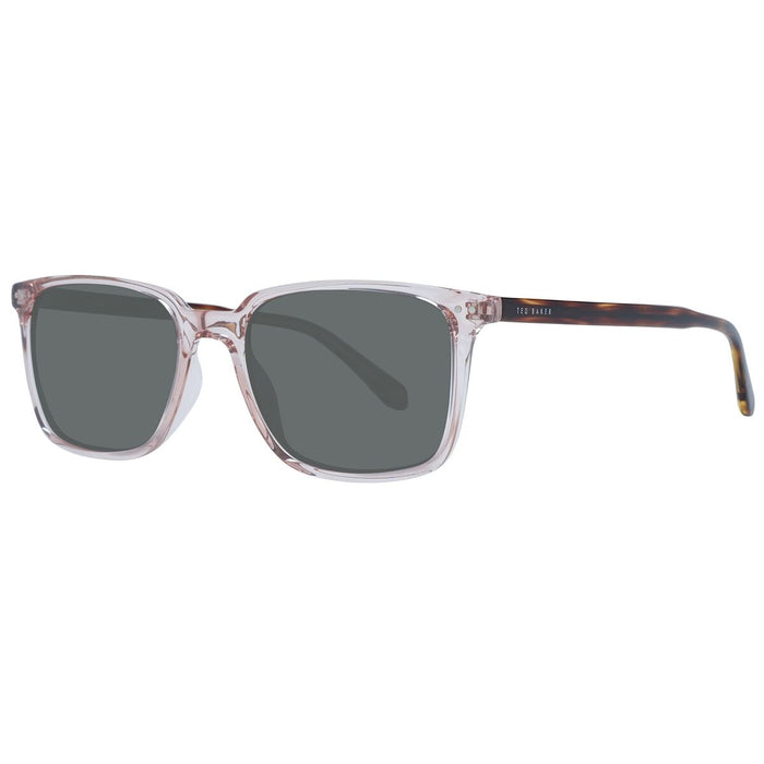 Ochelari de Soare Bărbați Ted Baker TB1622 54228
