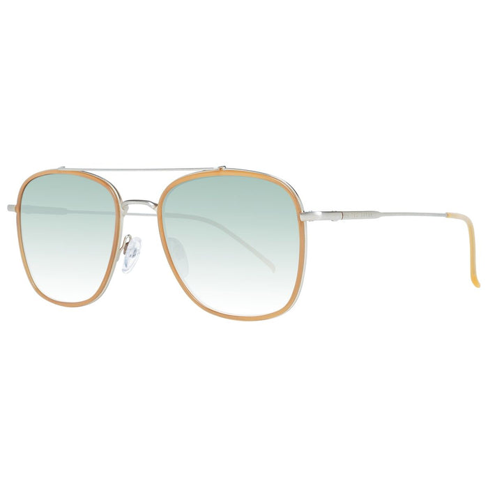 Ochelari de Soare Bărbați Ted Baker TB1626 54436