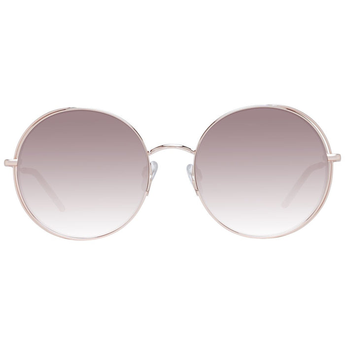 Ochelari de Soare Damă Ted Baker TB1612 57400