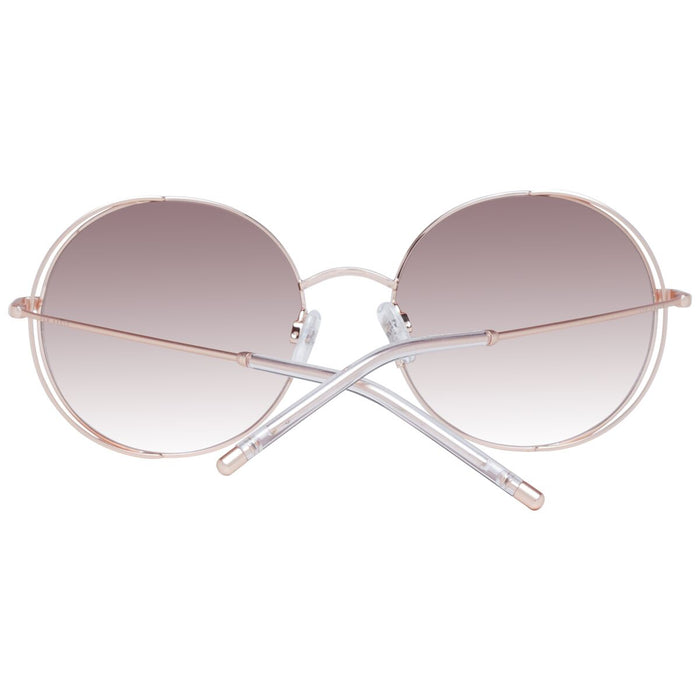 Ochelari de Soare Damă Ted Baker TB1612 57400