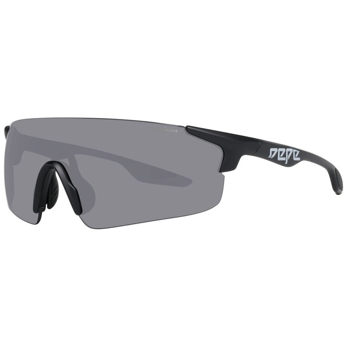 Ochelari de Soare Bărbați Pepe Jeans PJ7372 130C1