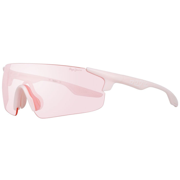 Ochelari de Soare Unisex Pepe Jeans PJ7372 130C4