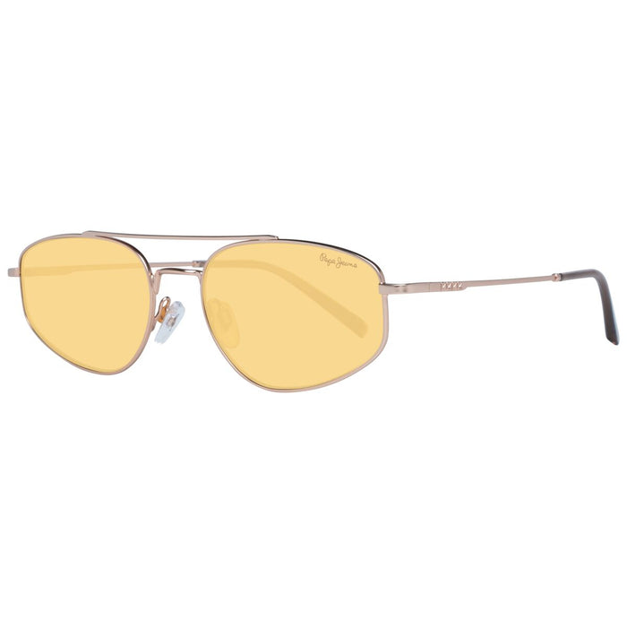 Ochelari de Soare Bărbați Pepe Jeans PJ5178 56C5