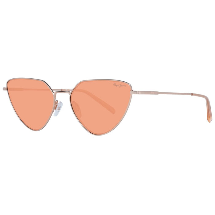 Ochelari de Soare Damă Pepe Jeans PJ5182 57C3