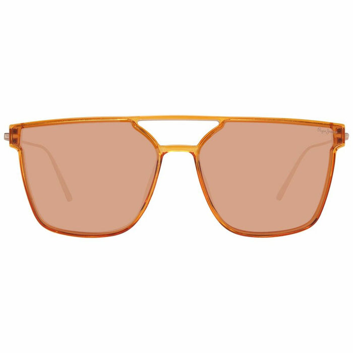 Ochelari de Soare Damă Pepe Jeans PJ7377 63C6