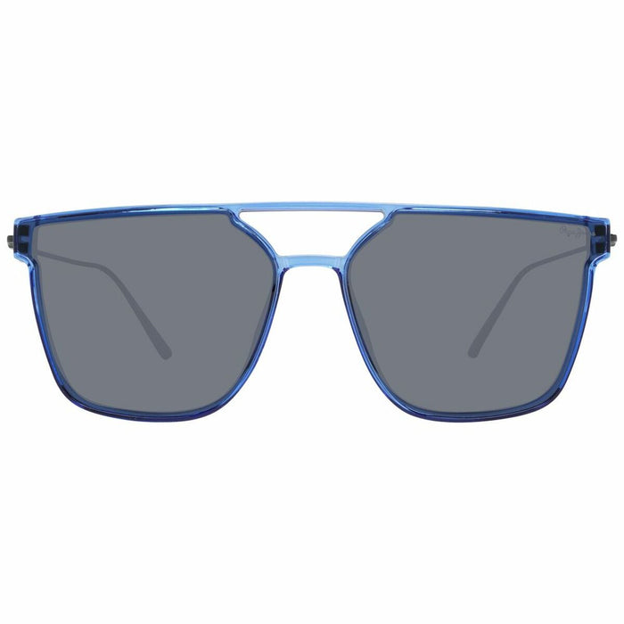 Ochelari de Soare Damă Pepe Jeans PJ7377 63C4