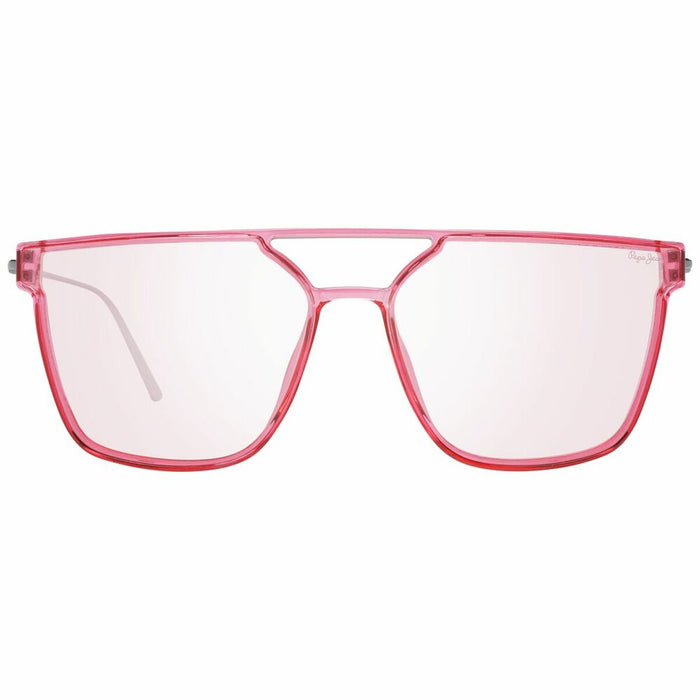 Ochelari de Soare Damă Pepe Jeans PJ7377 63C5