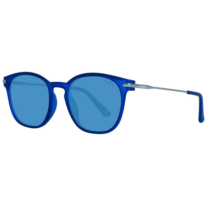 Ochelari de Soare Damă Pepe Jeans PJ7379 51C5