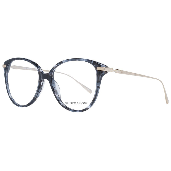 Ramă de Ochelari Damă Scotch & Soda SS3011 53010