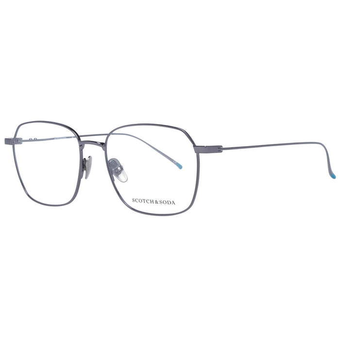 Ramă de Ochelari Bărbați Scotch & Soda SS2006 53992