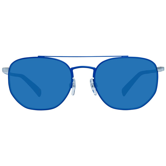 Ochelari de Soare Unisex Benetton BE7014 54686