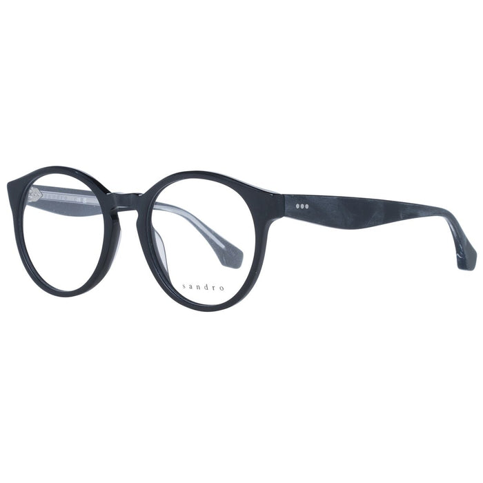 Ramă de Ochelari Bărbați Sandro Paris SD1030 50001