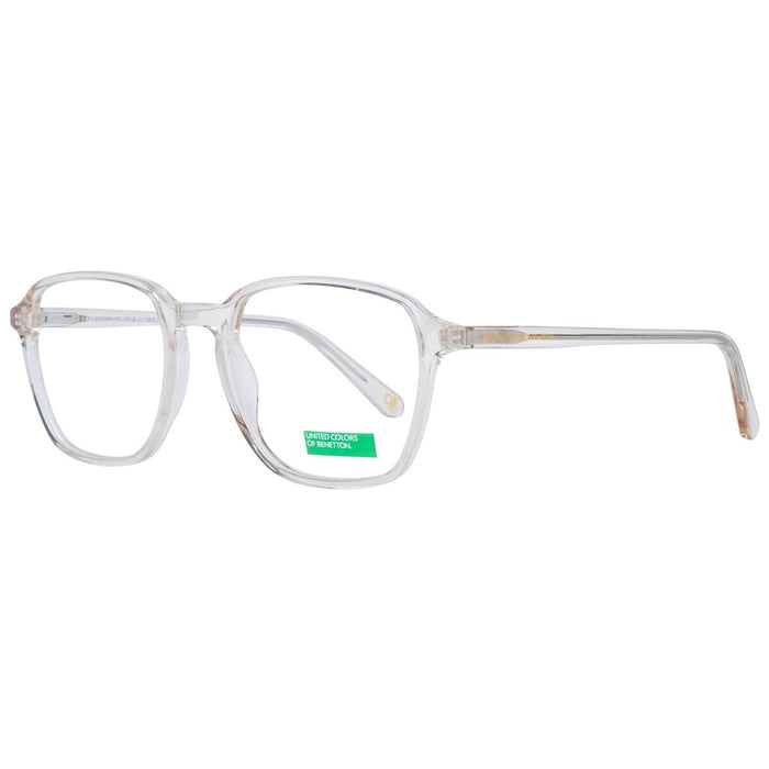 Ramă de Ochelari Bărbați Benetton BEO1049 53132