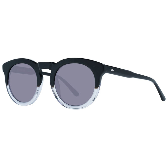 Ochelari de Soare Damă Sandro Paris SD5015 51001