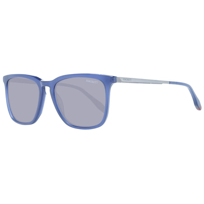 Ochelari de Soare Bărbați Hackett London HSK1146 54611