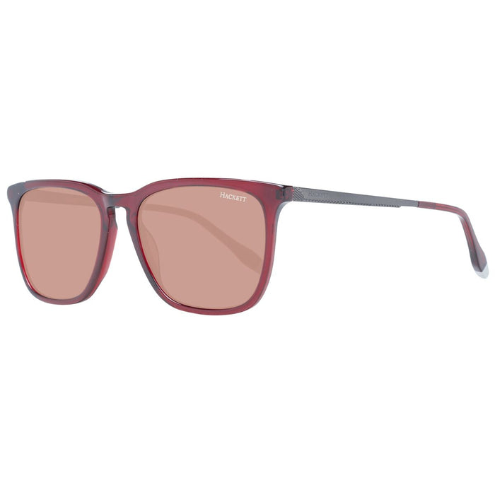 Ochelari de Soare Bărbați Hackett London HSK1146 54238