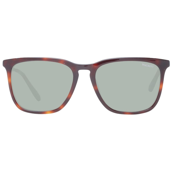 Ochelari de Soare Bărbați Hackett London HSK1146 54101
