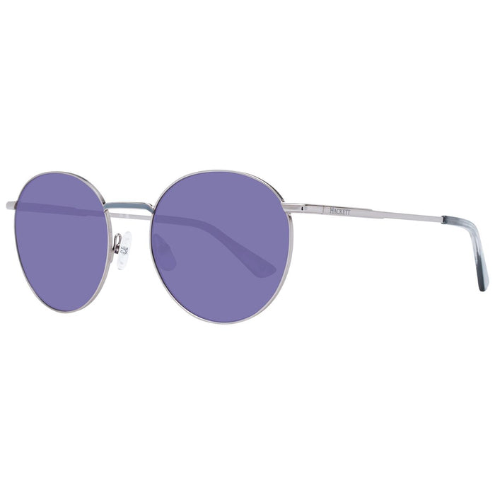 Ochelari de Soare Bărbați Hackett London HSK1147 51930