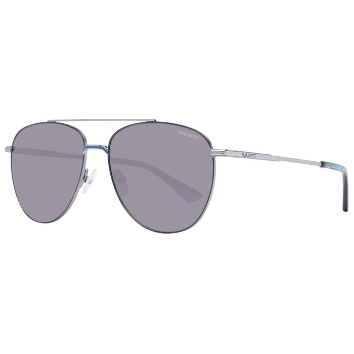 Ochelari de Soare Bărbați Hackett London HSK1148 56640
