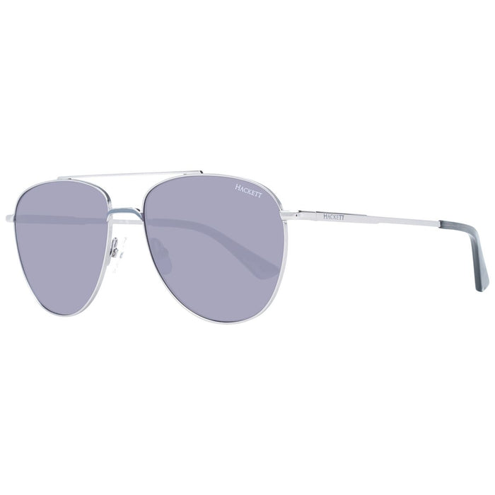 Ochelari de Soare Bărbați Hackett London HSK1148 56930