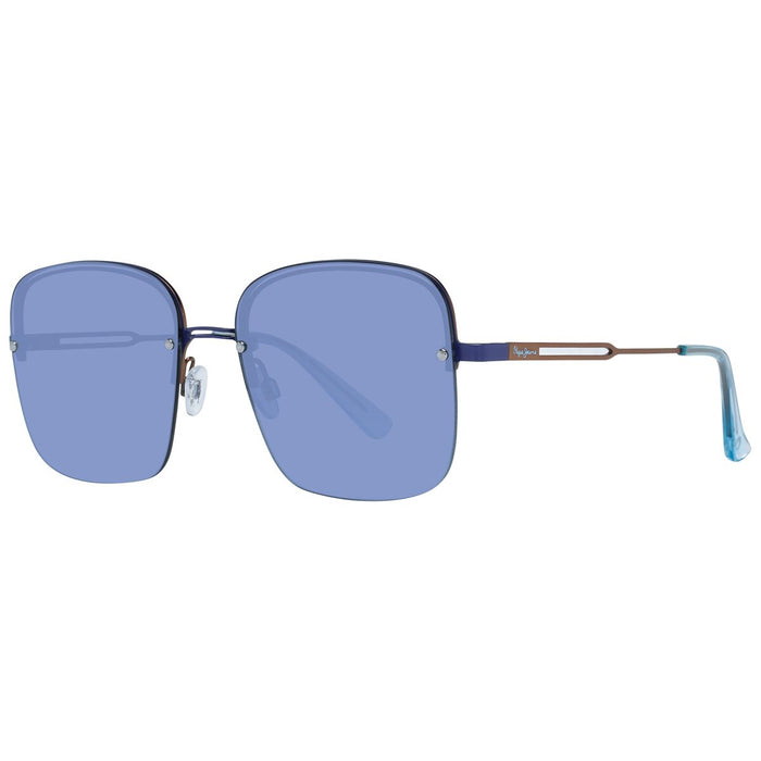 Ochelari de Soare Damă Pepe Jeans PJ5186 56C3