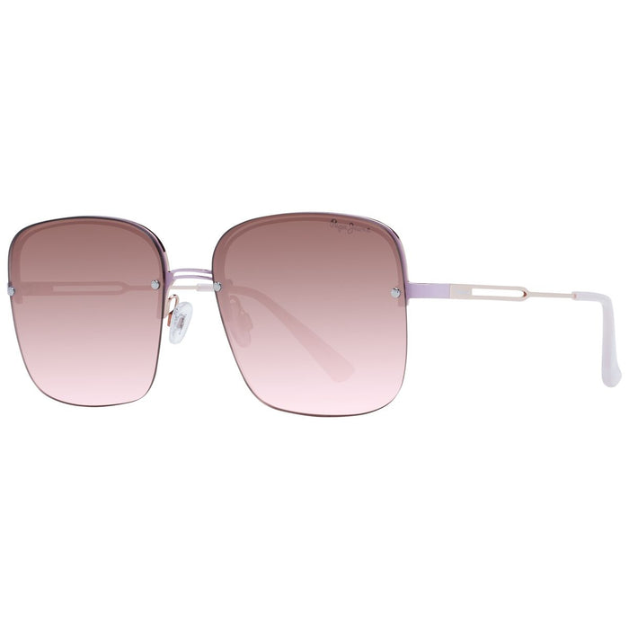 Ochelari de Soare Damă Pepe Jeans PJ5186 56C4