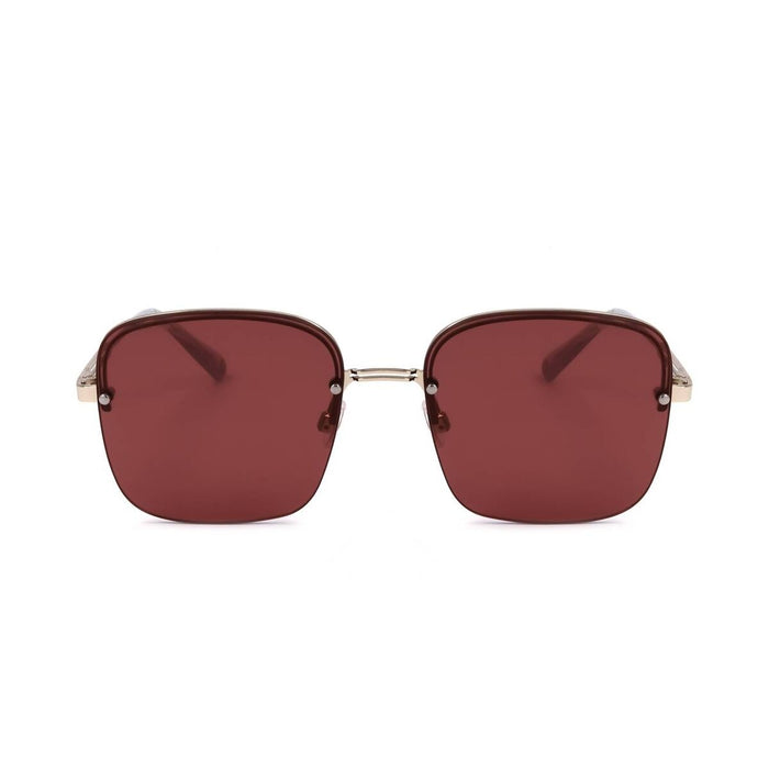 Ochelari de Soare Damă Pepe Jeans PJ5186-56C6 ø 56 mm