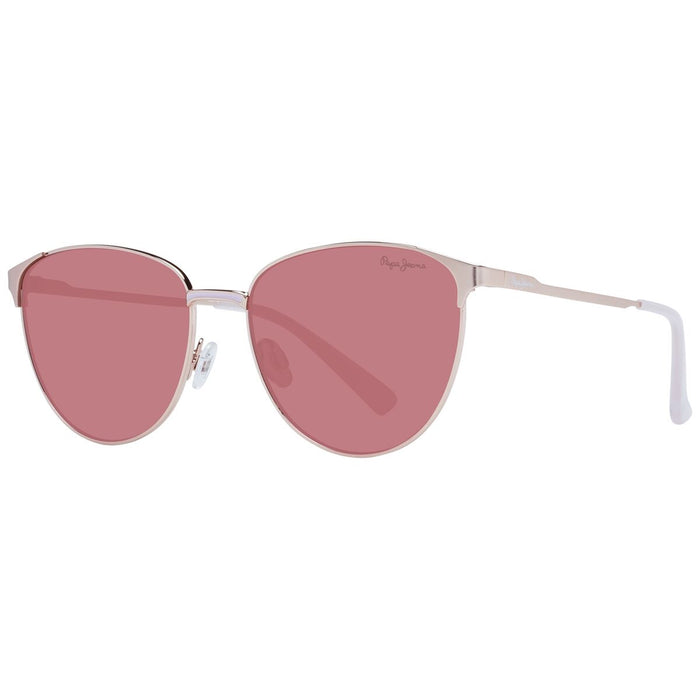 Ochelari de Soare Damă Pepe Jeans PJ5188 55C4
