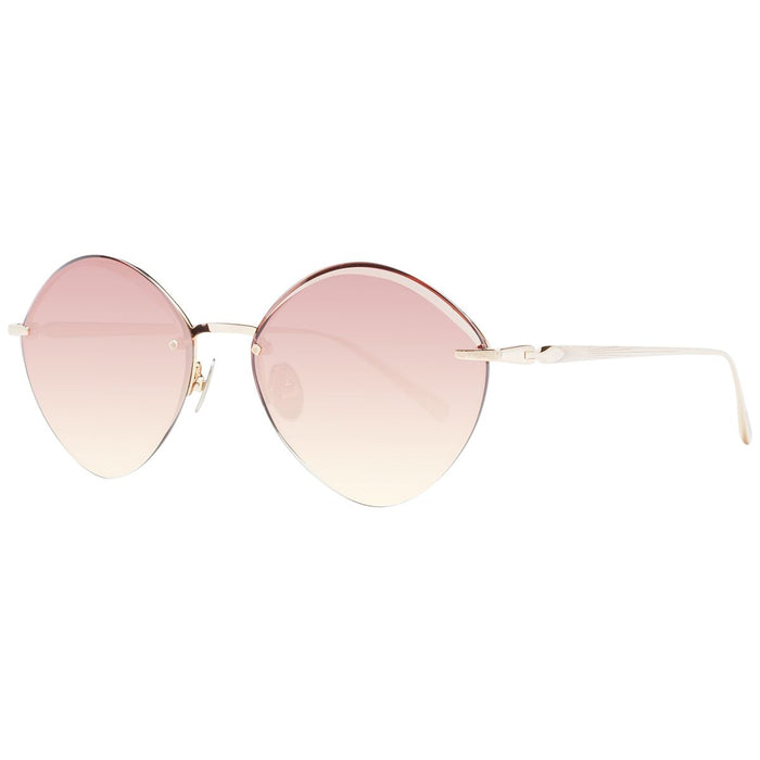Ochelari de Soare Damă Scotch & Soda SS5012 53400