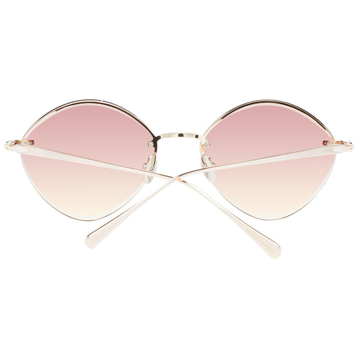Ochelari de Soare Damă Scotch & Soda SS5012 53400