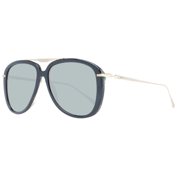Ochelari de Soare Bărbați Scotch & Soda SS7014 57105