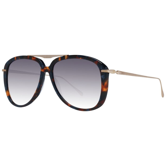 Ochelari de Soare Bărbați Scotch & Soda SS7014 57626